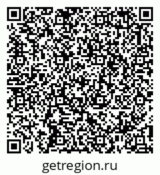79913358298