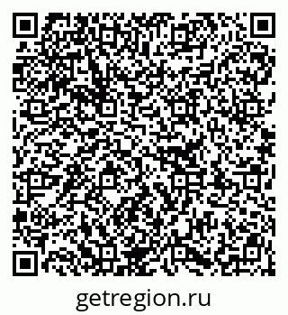 79913358299