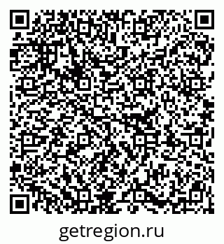 79913358302
