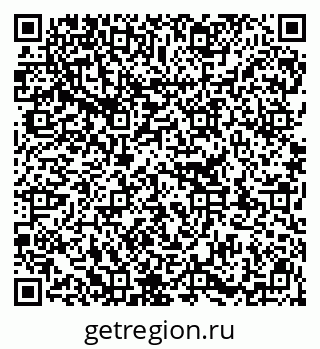79913358304