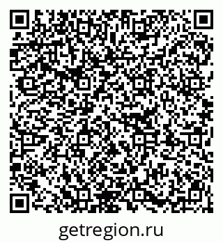 79913358305