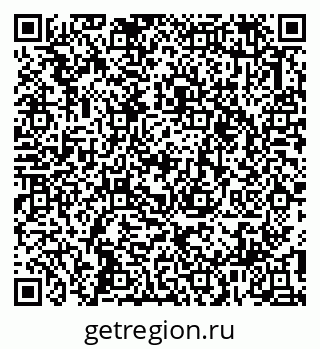 79913358310