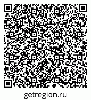 79913358313