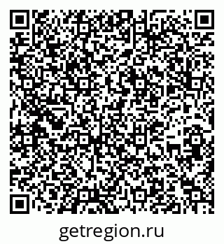 79913358314