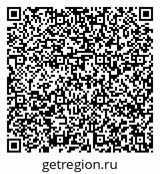 79913358316