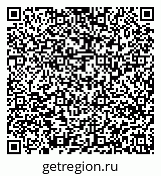79913358319