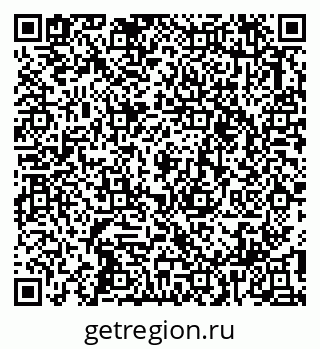 79913358325