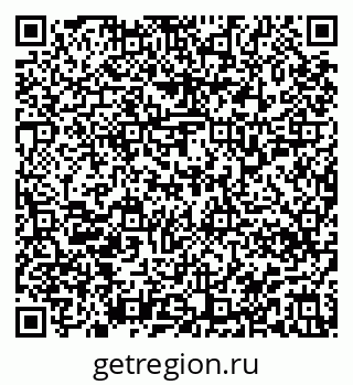 79913358329