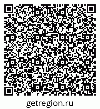 79913358332