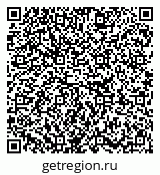 79913358335