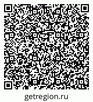 79913358339