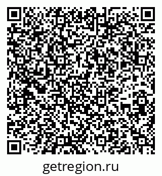 79913358340