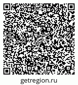 79913358345