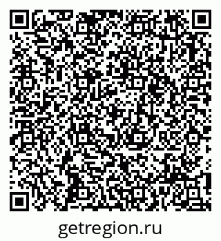 79913358346