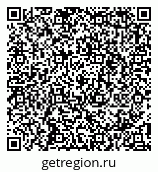 79913358348