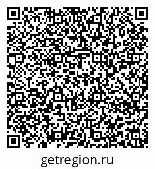 79913358349