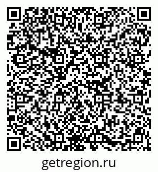 79913358350