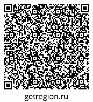 79913358351