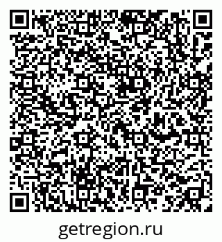 79913358358