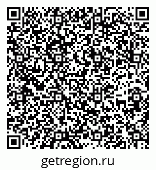 79913358359