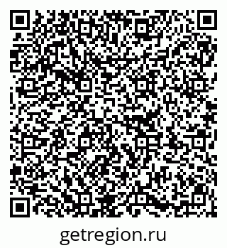 79913358367