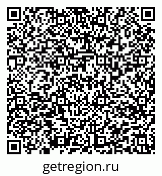 79913358368