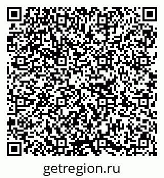 79913358369