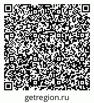 79913358371