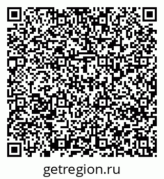 79913358377