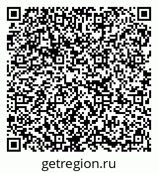 79913358378