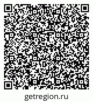 79913358383
