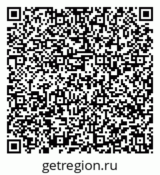 79913358384