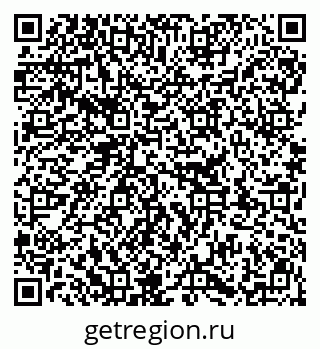 79913358385