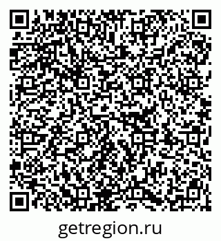 79913358388