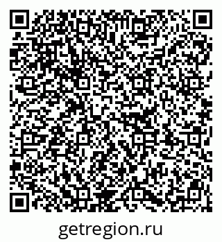 79913358391