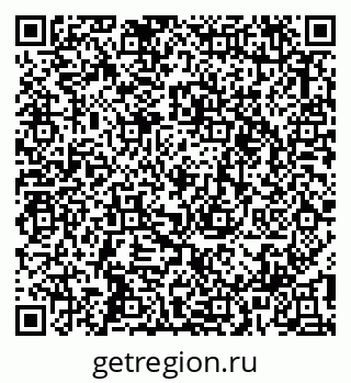 79913358405