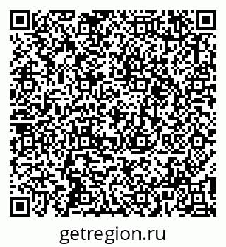 79913358407