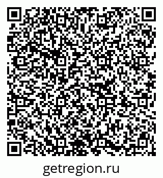 79913358408