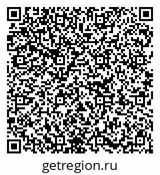 79913358414