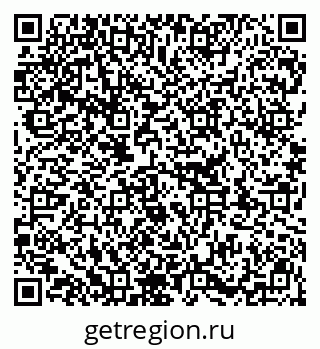 79913358416