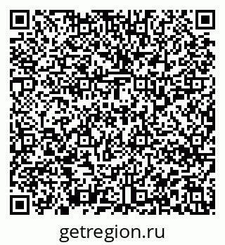 79913358417
