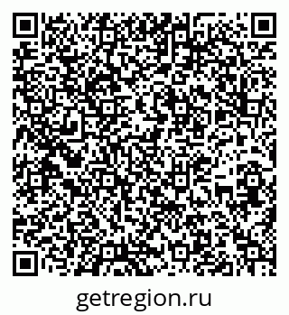 79913358420