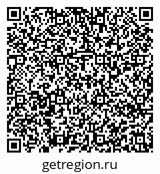 79913358421