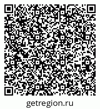 79913358429