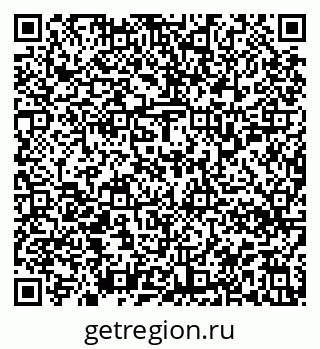 79913358432