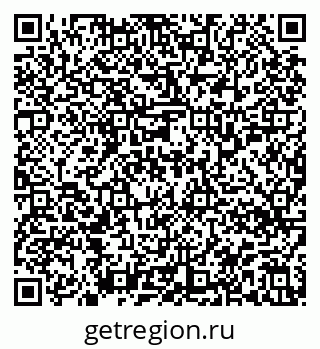 79913358435