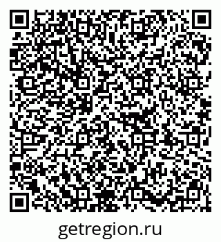 79913358439