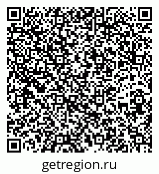 79913358453