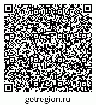 79913358454