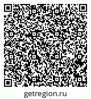 79913358455